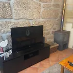 Refugio Da Legua * Marco de Canavezes