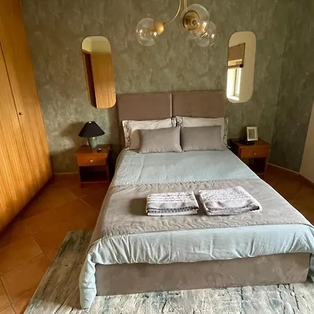 Refugio Da Legua * Marco de Canavezes