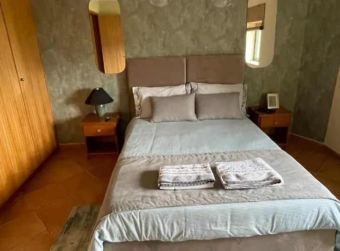 Refugio Da Legua * Marco de Canaveses